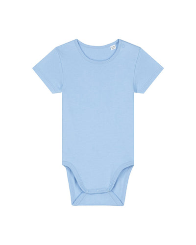 Baby Body