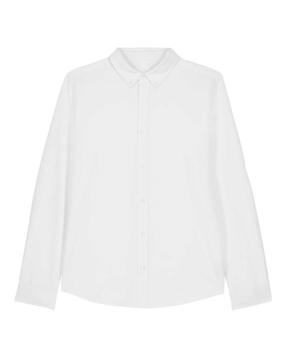 Stanley Oxford Shirt