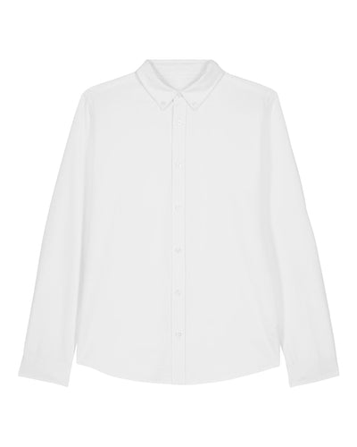 Stanley Oxford Shirt