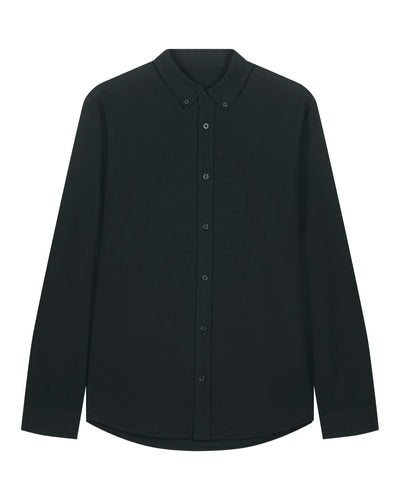 Stanley Oxford Shirt