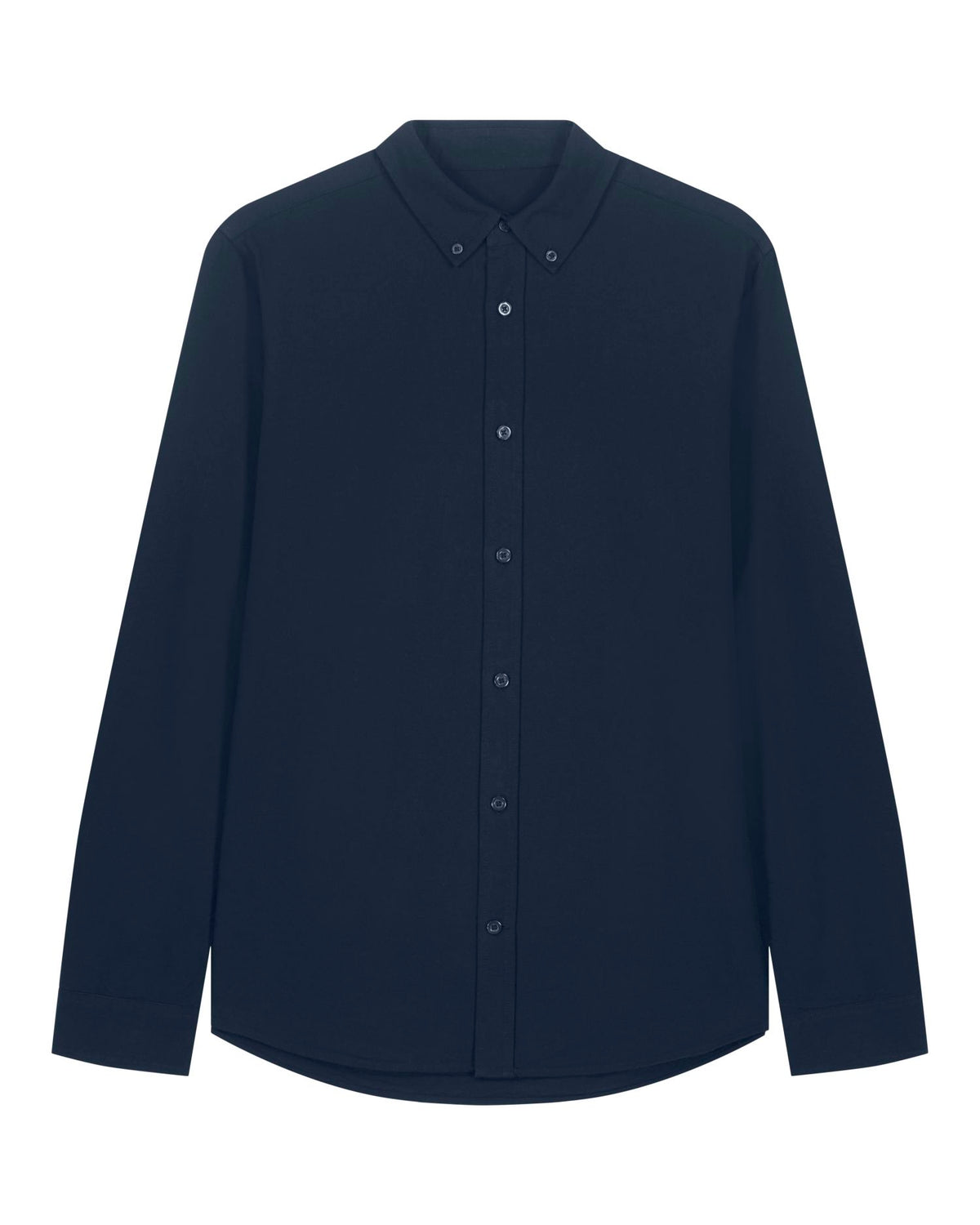 Stanley Oxford Shirt