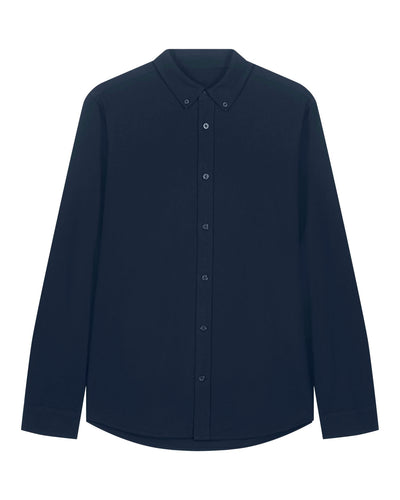 Stanley Oxford Shirt