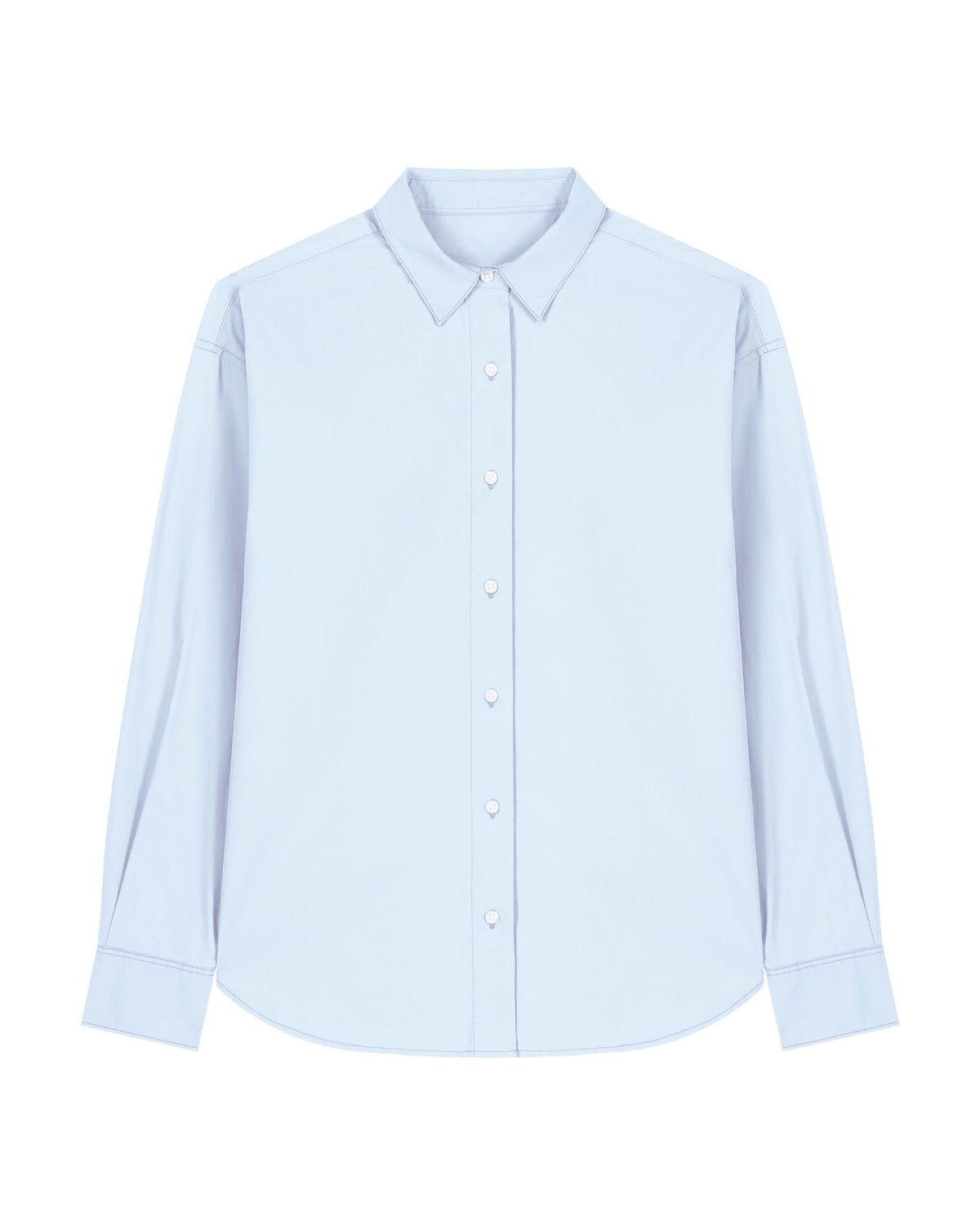 Stanley Styler Shirt