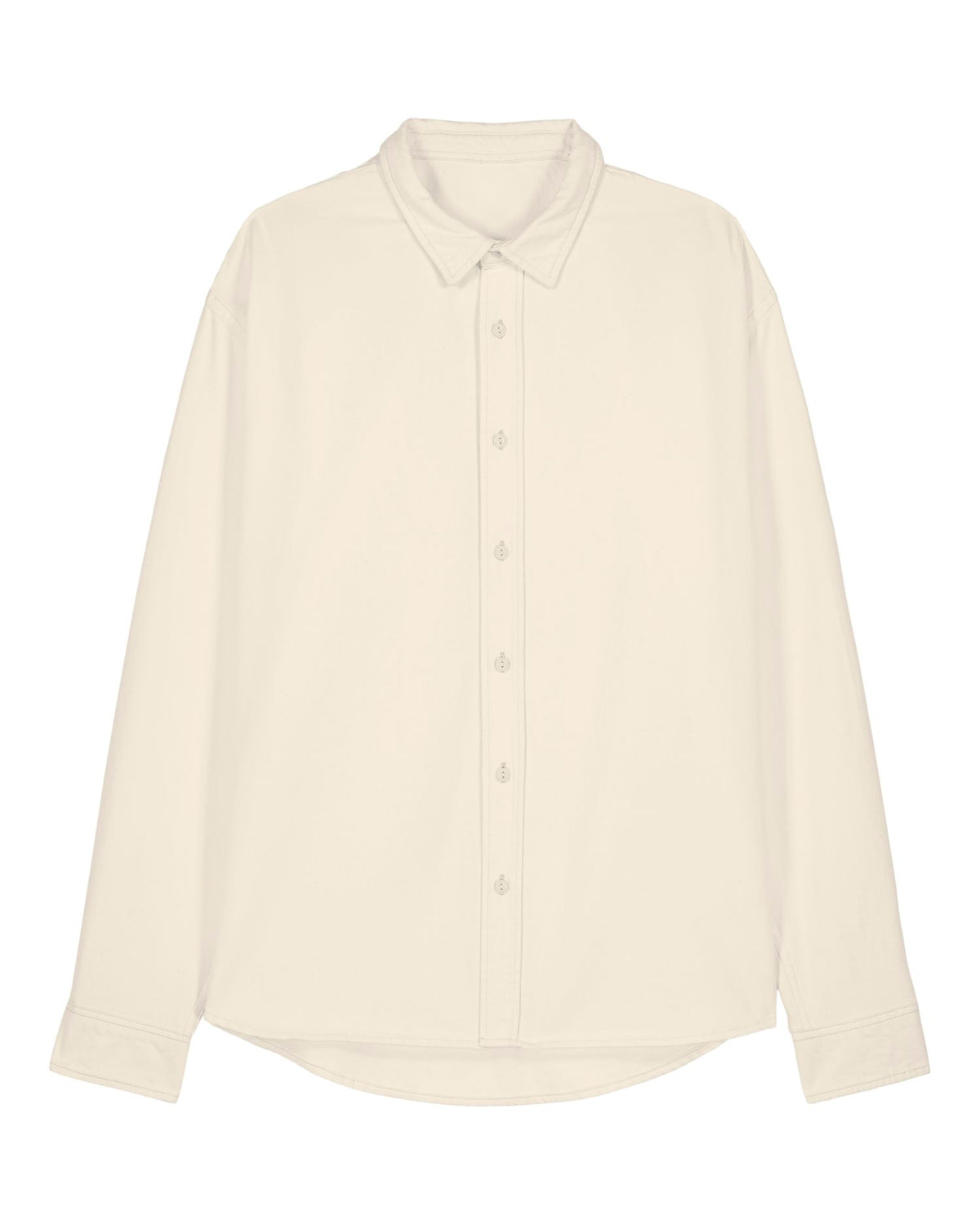 Worker Shirt