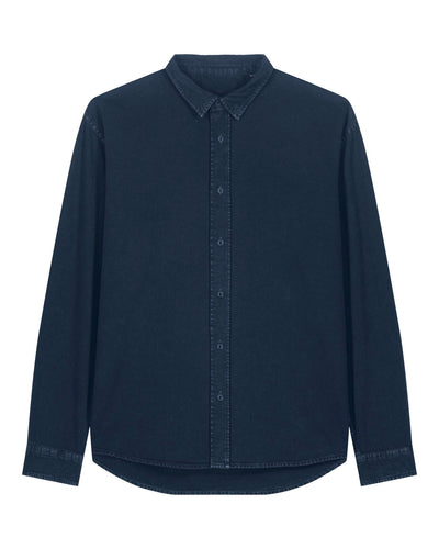 Worker Shirt