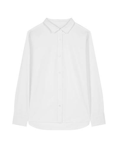 Stella Oxford Shirt