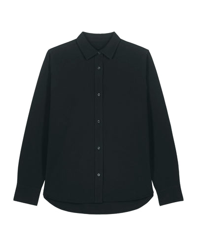 Stella Oxford Shirt