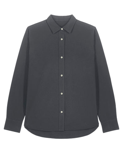 Stella Oxford Shirt