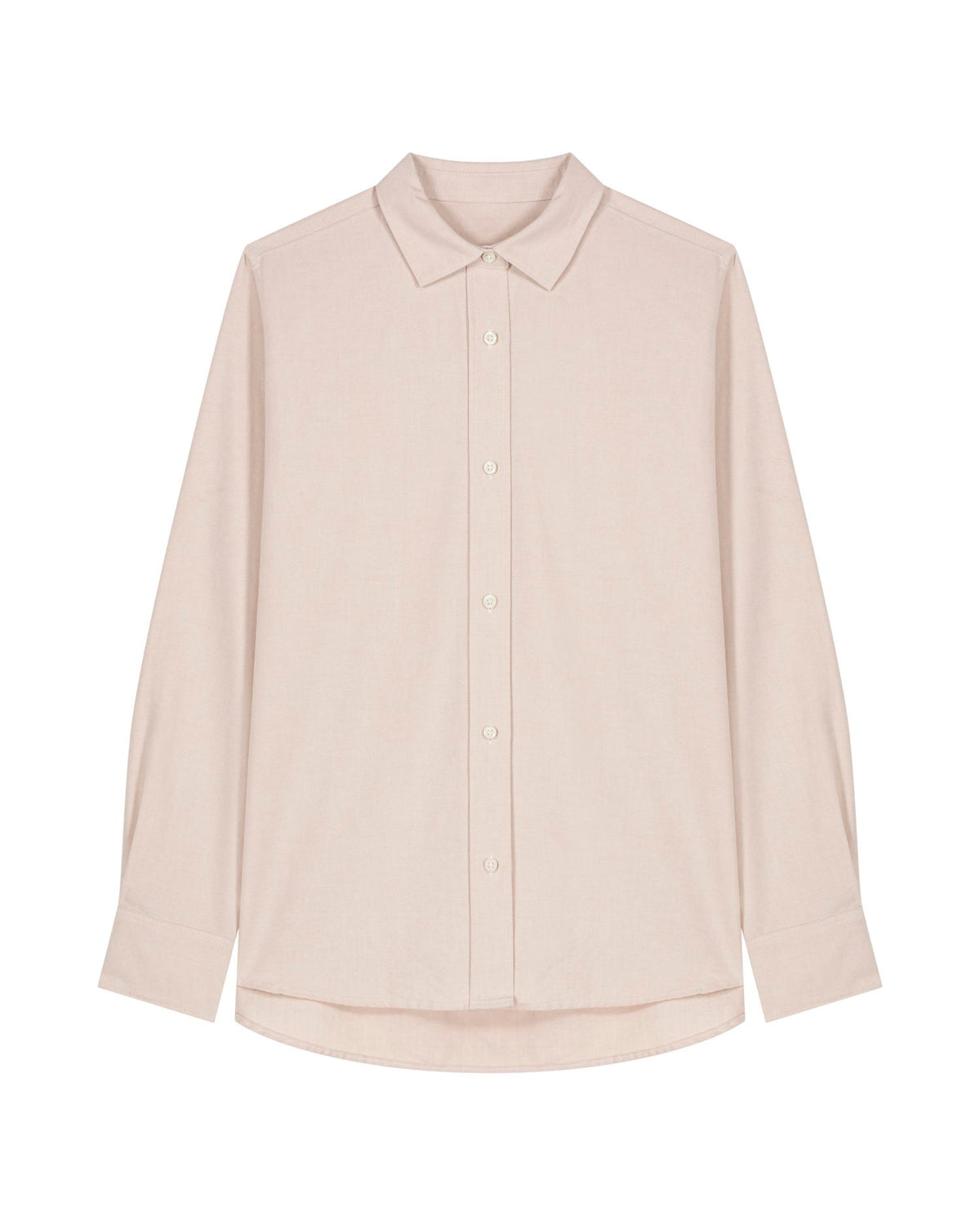 Stella Oxford Shirt