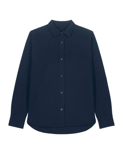 Stella Oxford Shirt