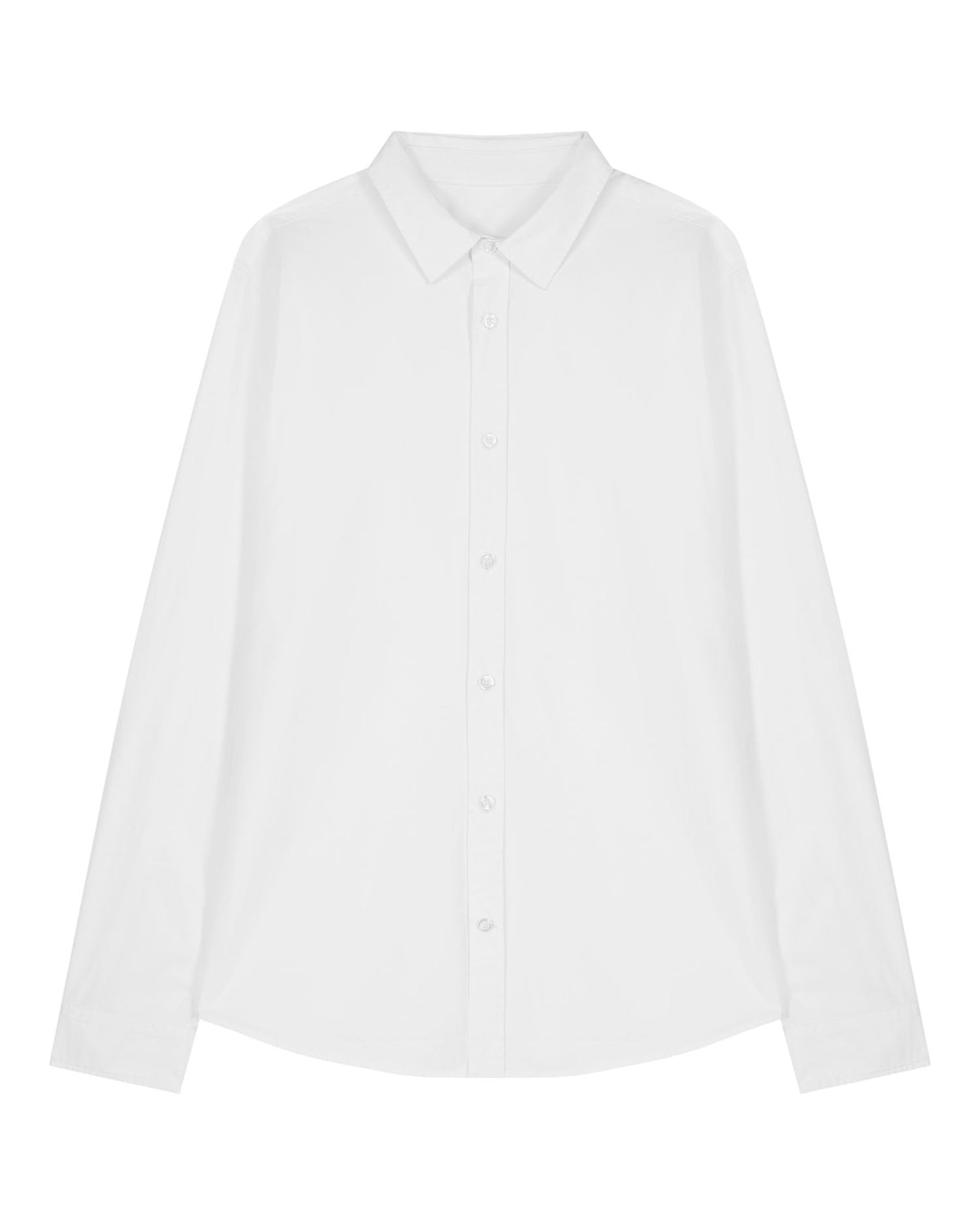 Stella Styler Shirt