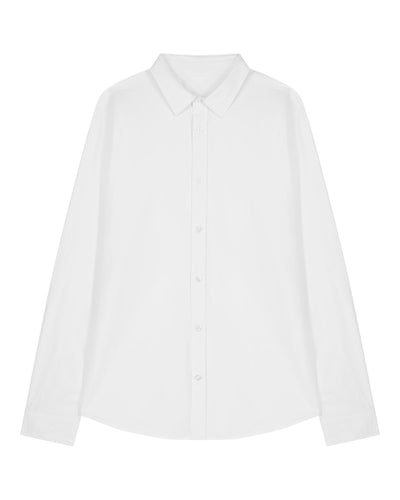 Stella Styler Shirt