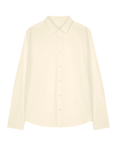 Stella Styler Shirt