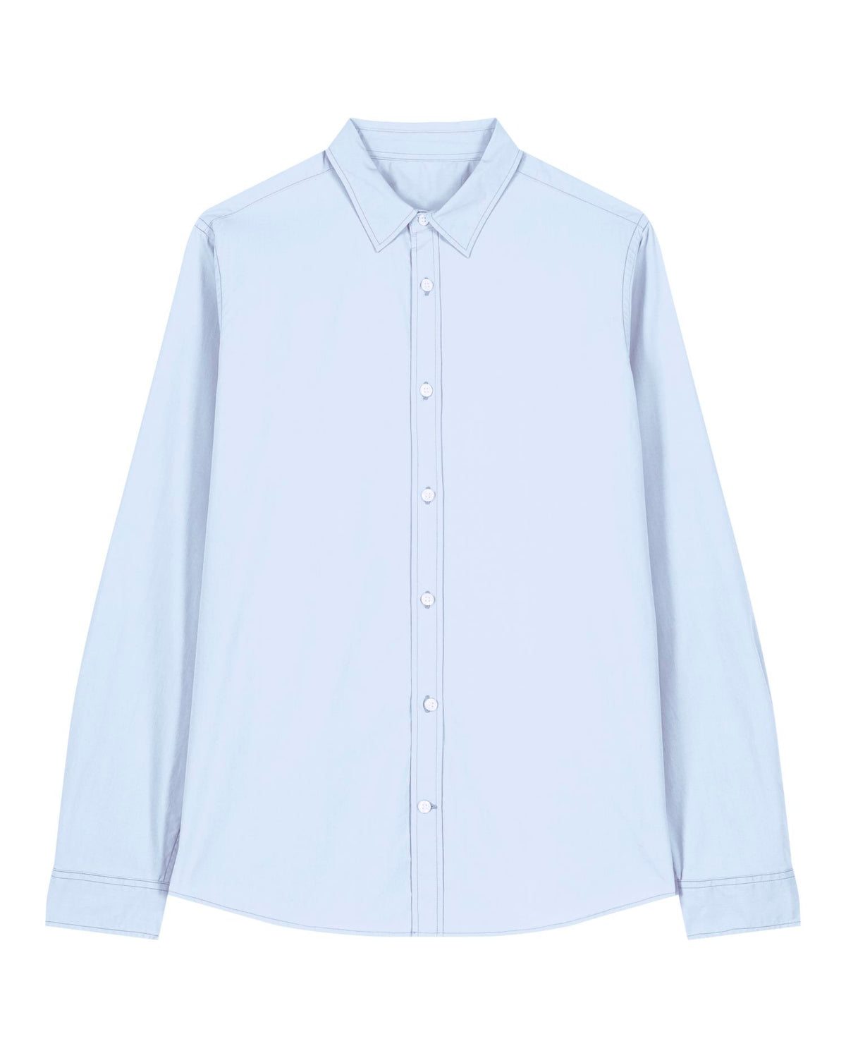 Stella Styler Shirt