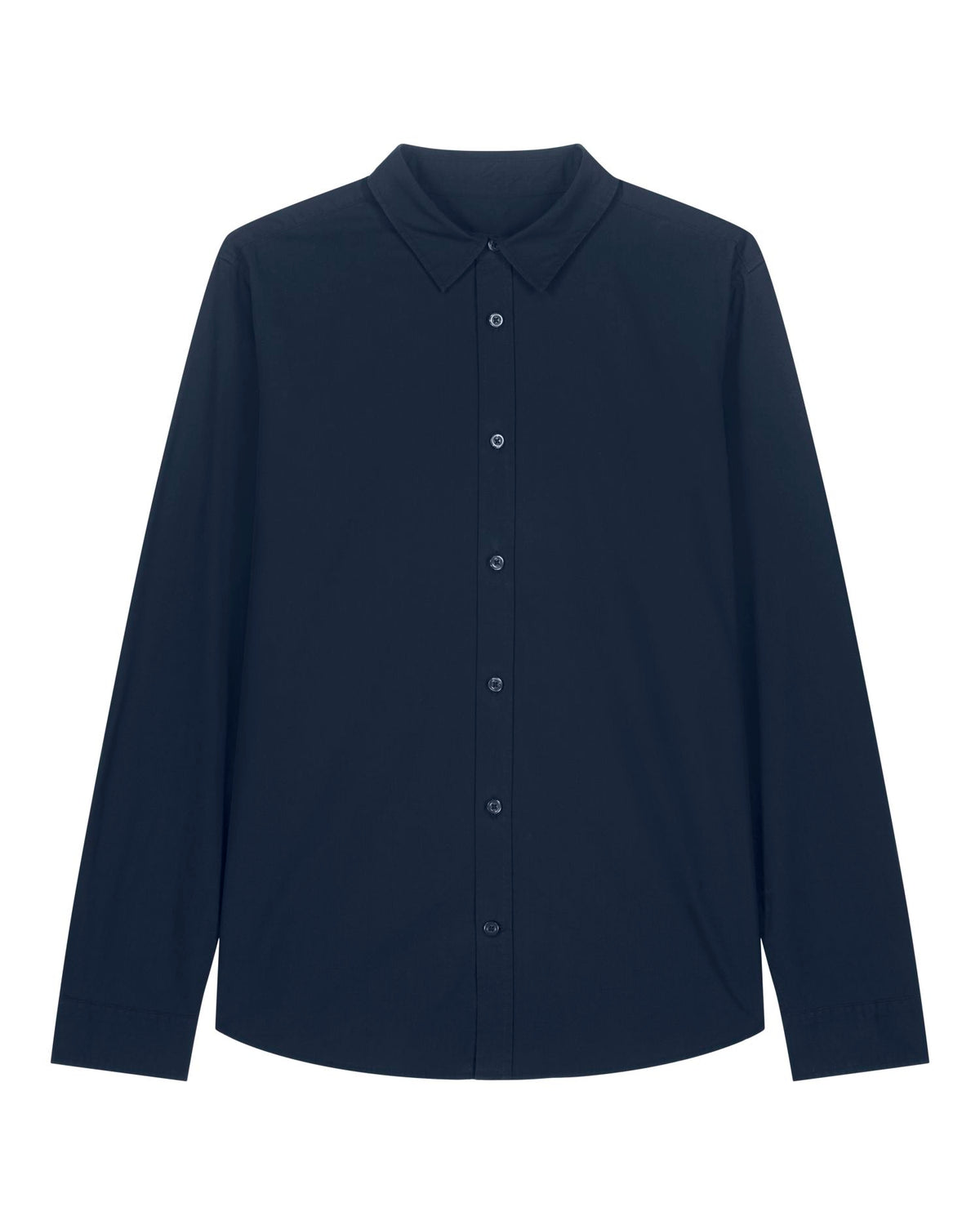 Stella Styler Shirt