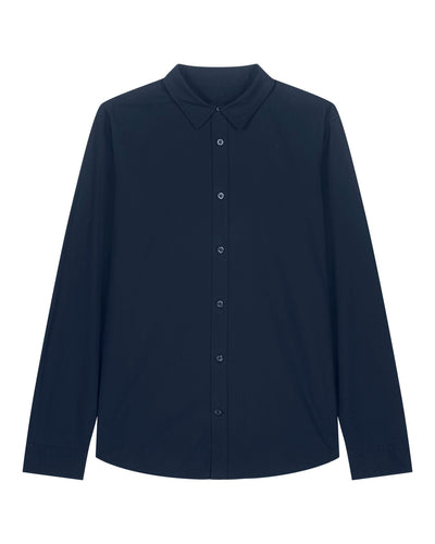 Stella Styler Shirt