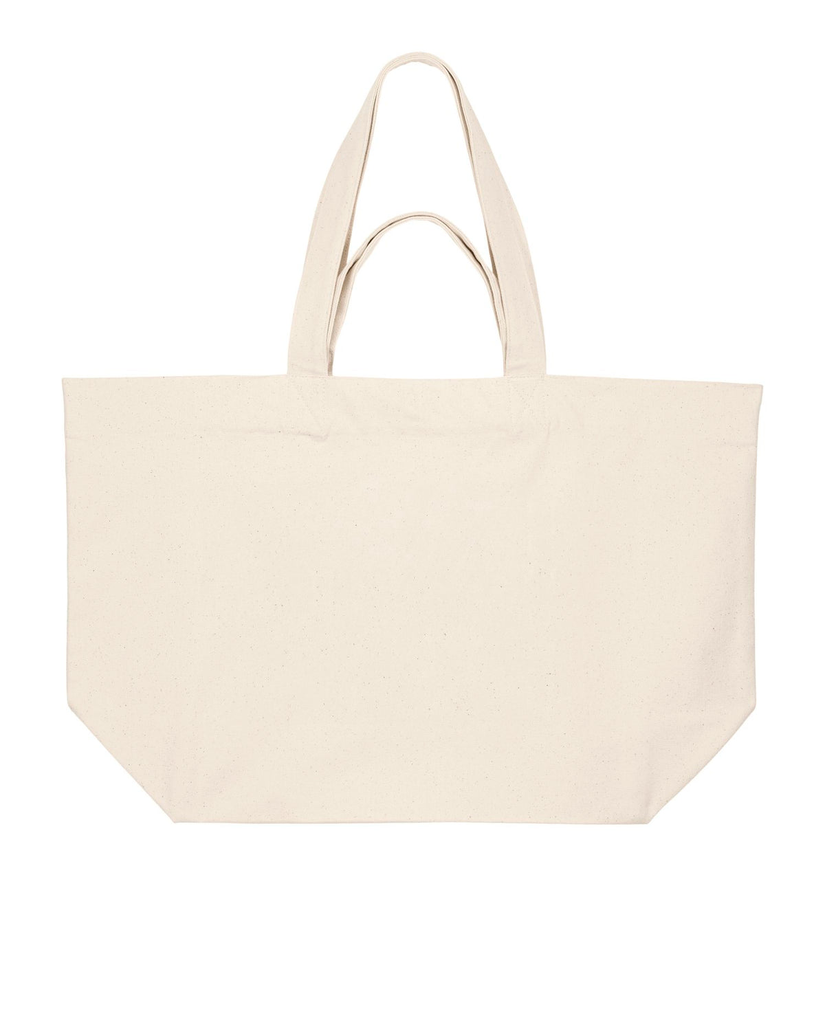 Shopping Bag 2.0
