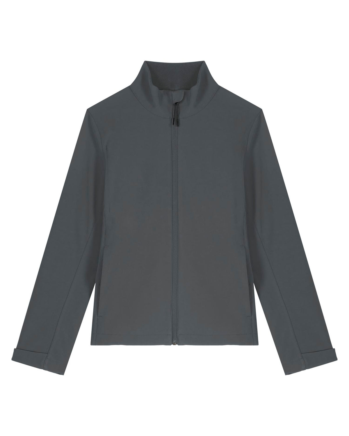 Stella Navigator
