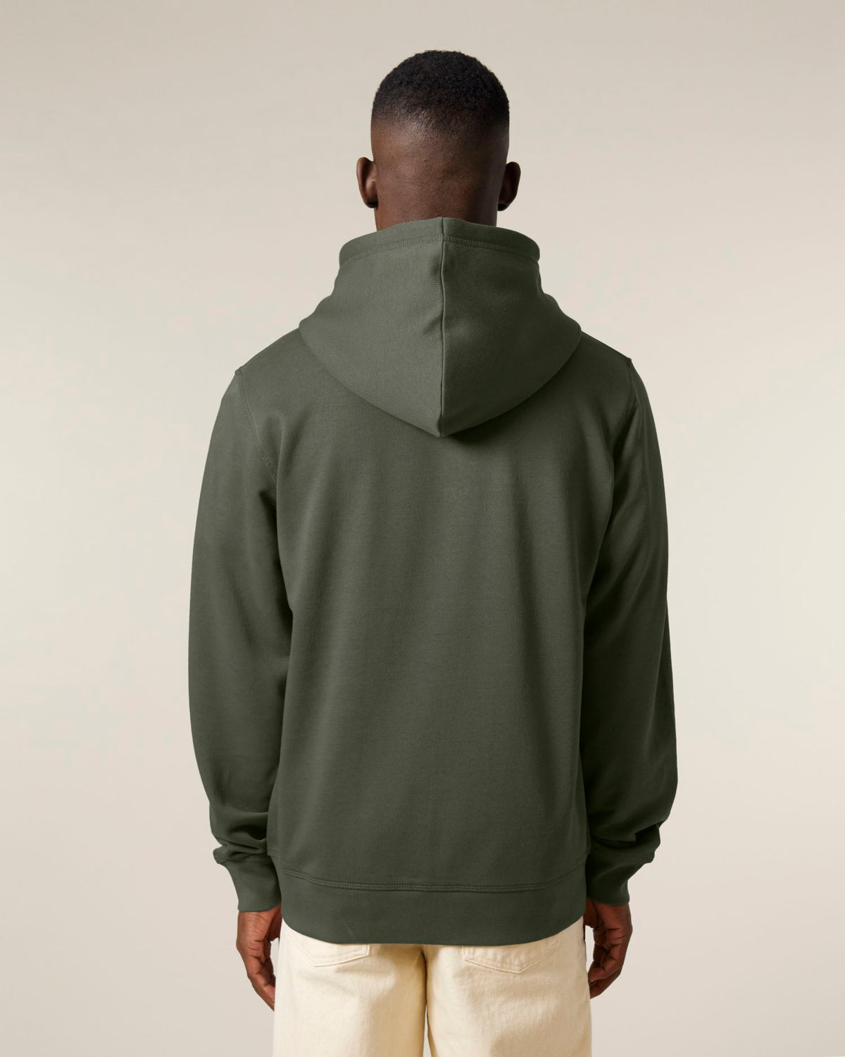 Mixer