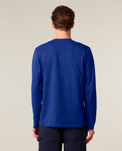 Creator 2.0 Long Sleeve