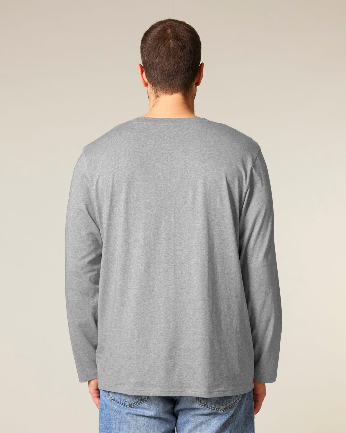 Creator 2.0 Long Sleeve