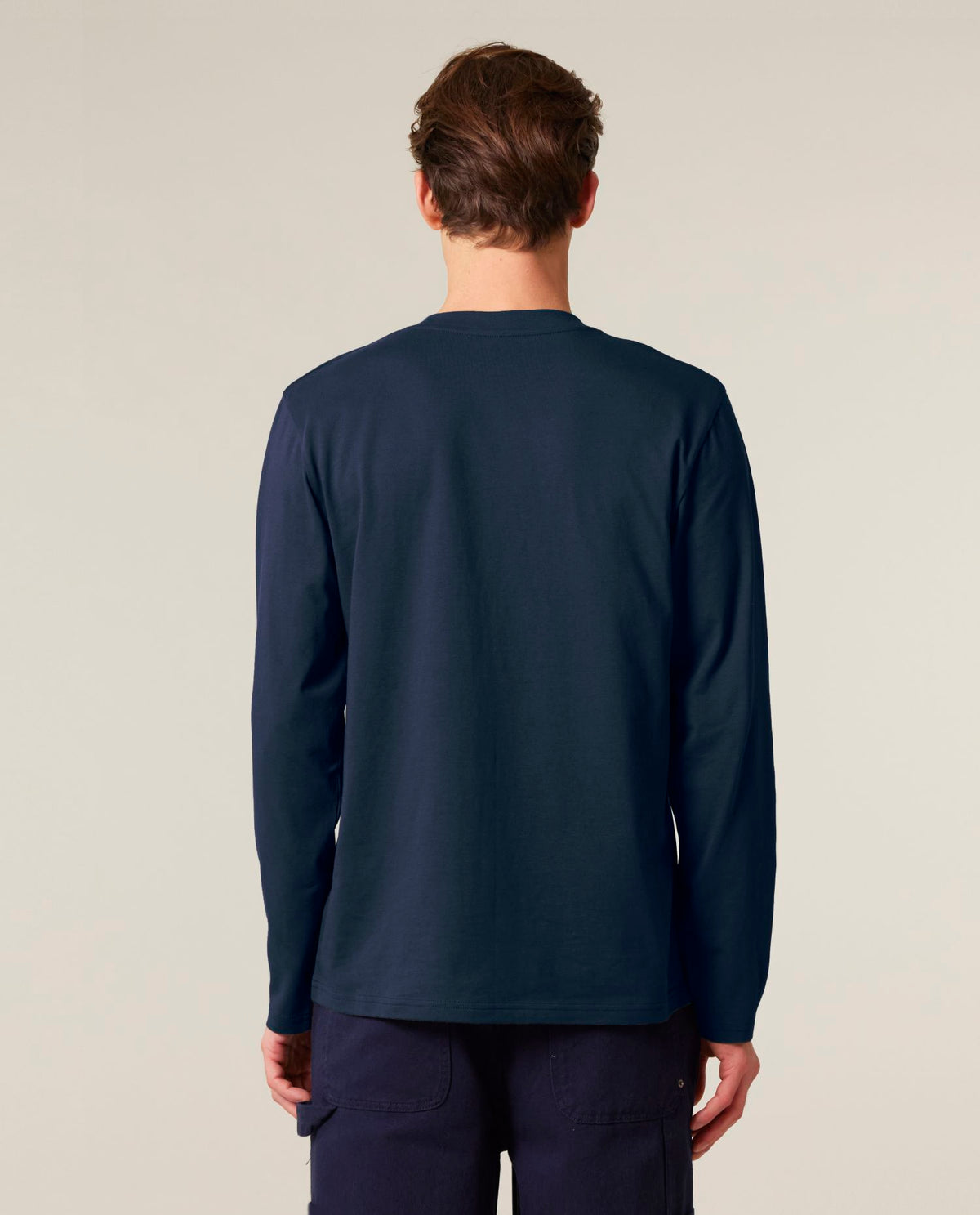 Creator 2.0 Long Sleeve