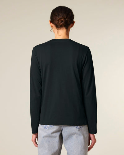 Creator 2.0 Long Sleeve