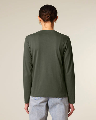 Creator 2.0 Long Sleeve