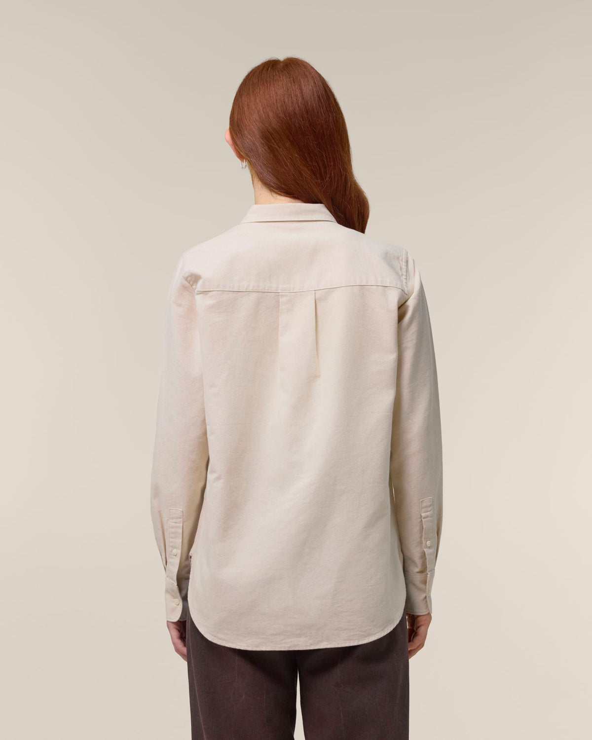 #color_beige-oxford