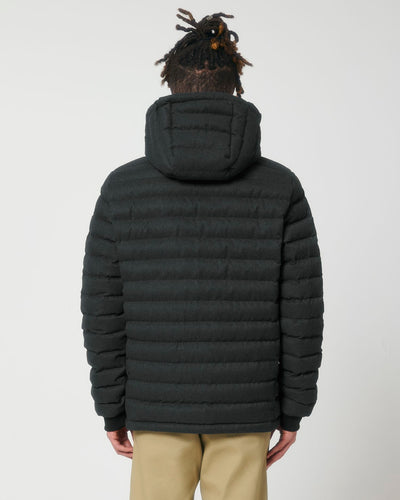Stanley Voyager Wool-Like