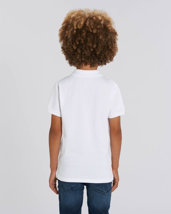 #color_white