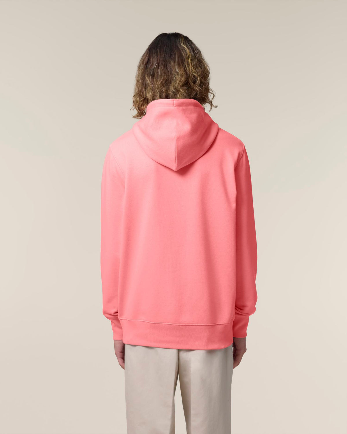 #color_pink-joy
