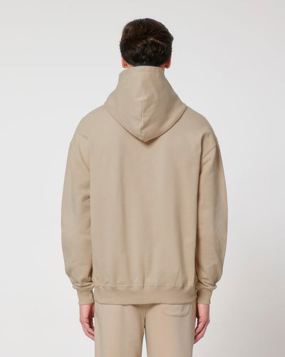 Cooper Dry
