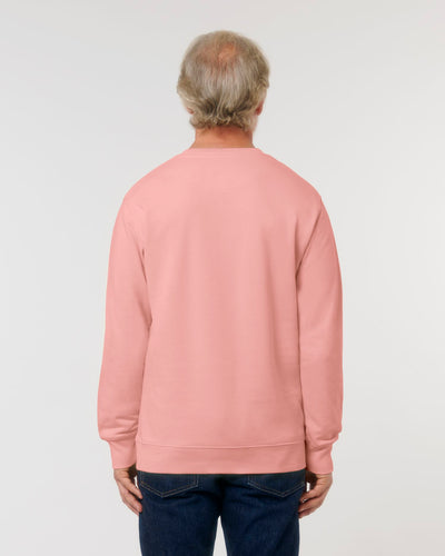 Matcher