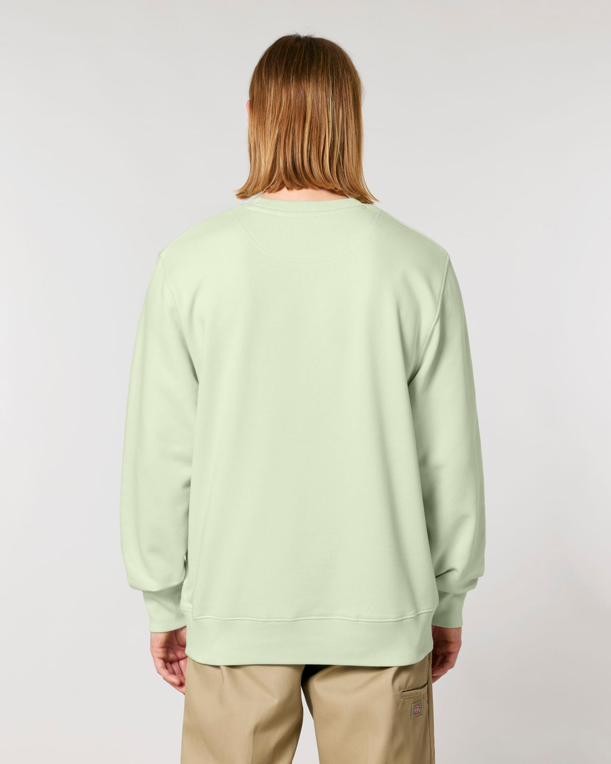 Matcher