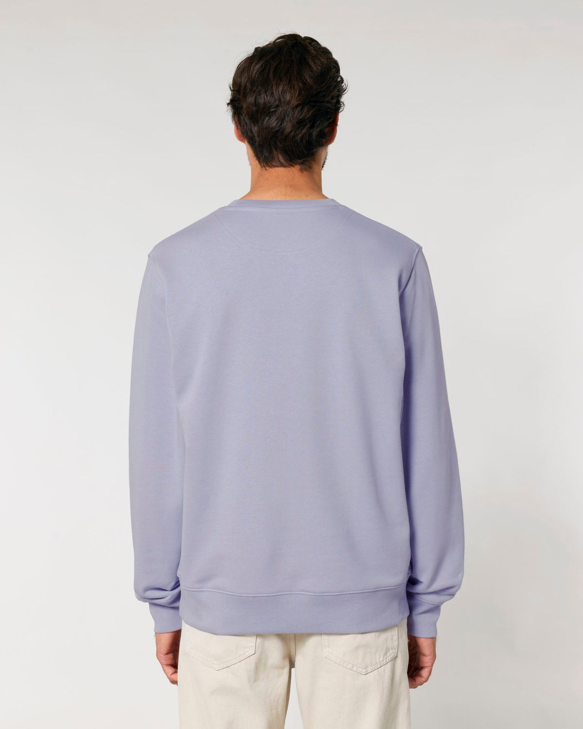 Matcher
