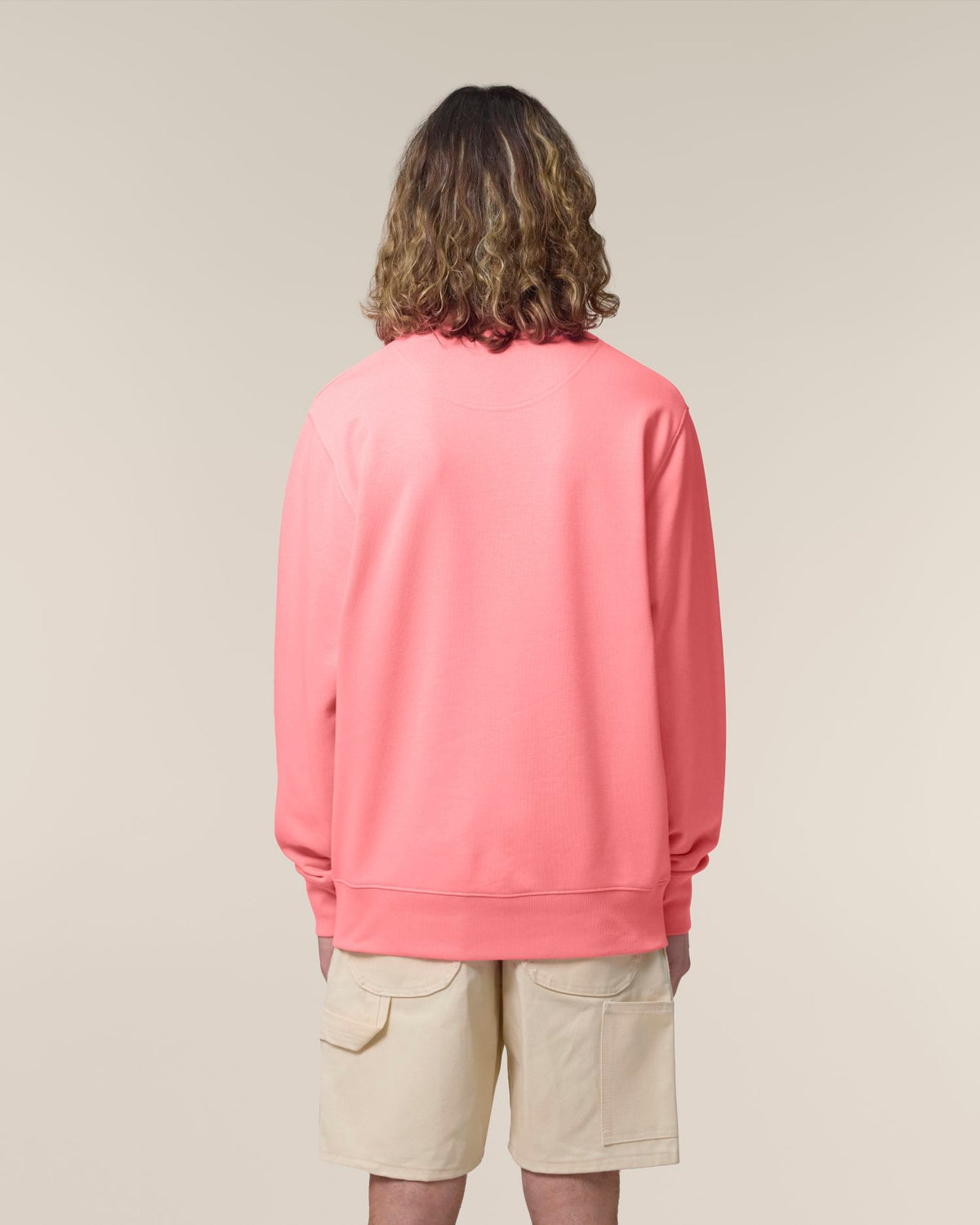 #color_pink-joy