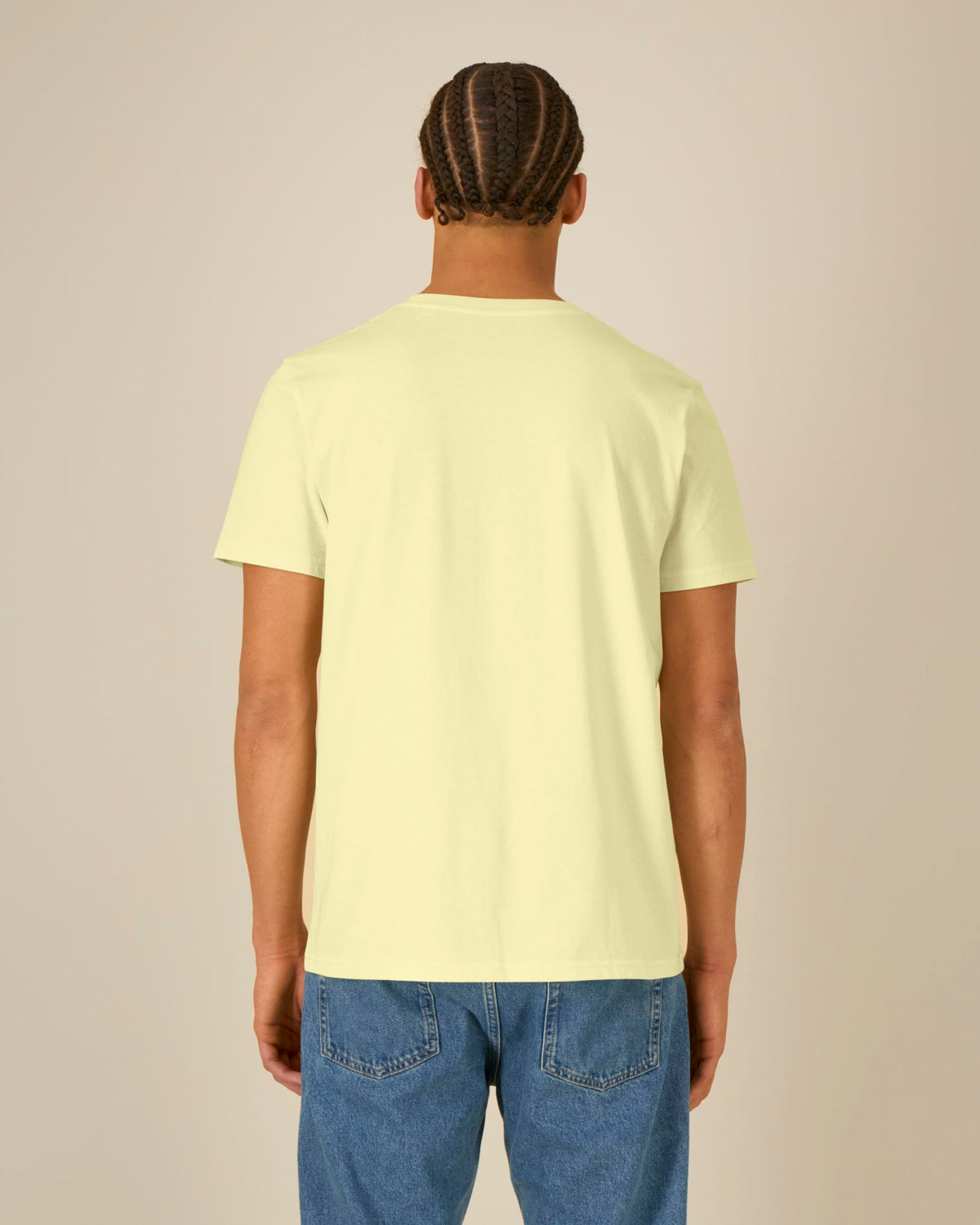 #color_lemon-sorbet