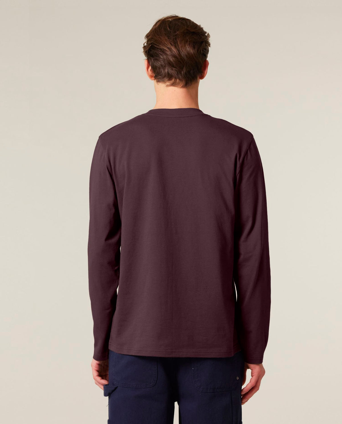 Creator 2.0 Long Sleeve