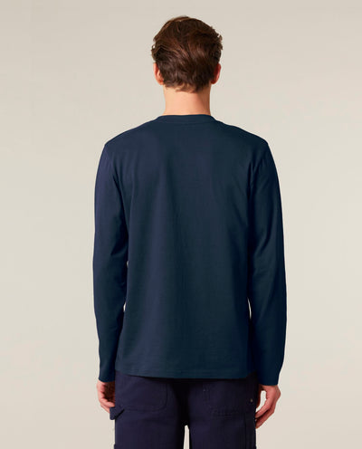 Creator 2.0 Long Sleeve