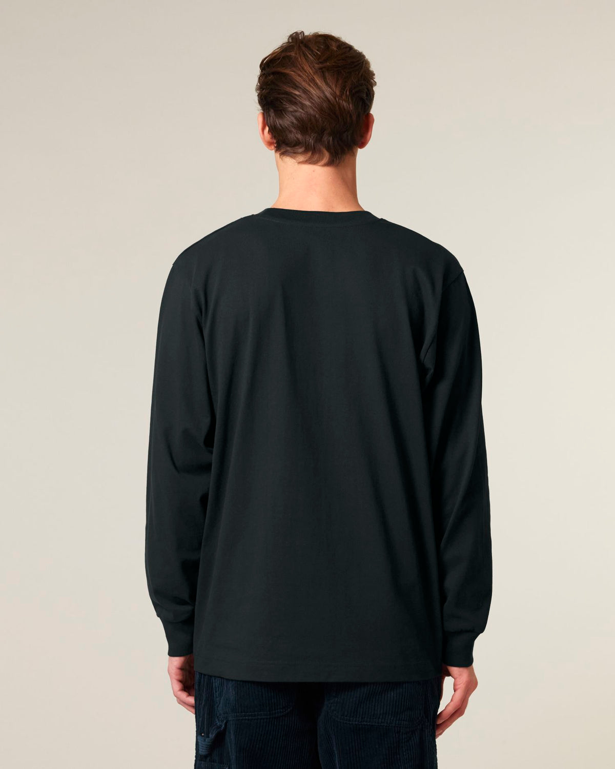 #color_black