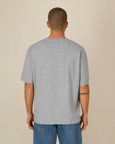 Breezer