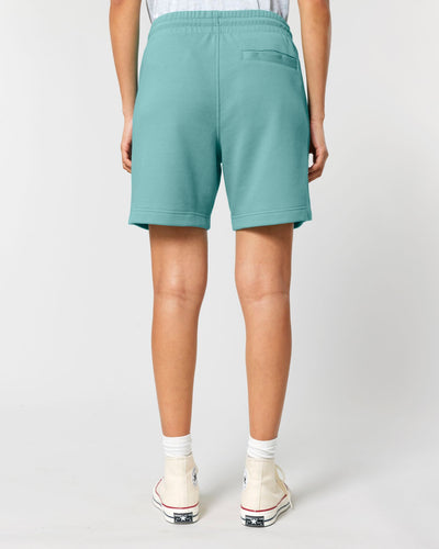 Trainer 2.0