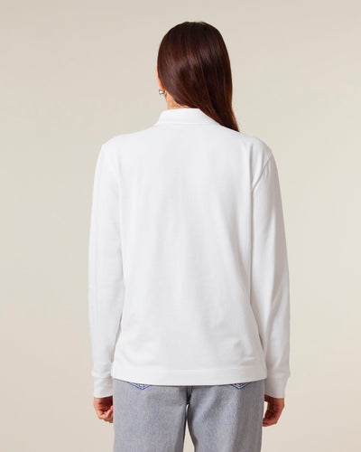 Prepster 2.0 Long Sleeve
