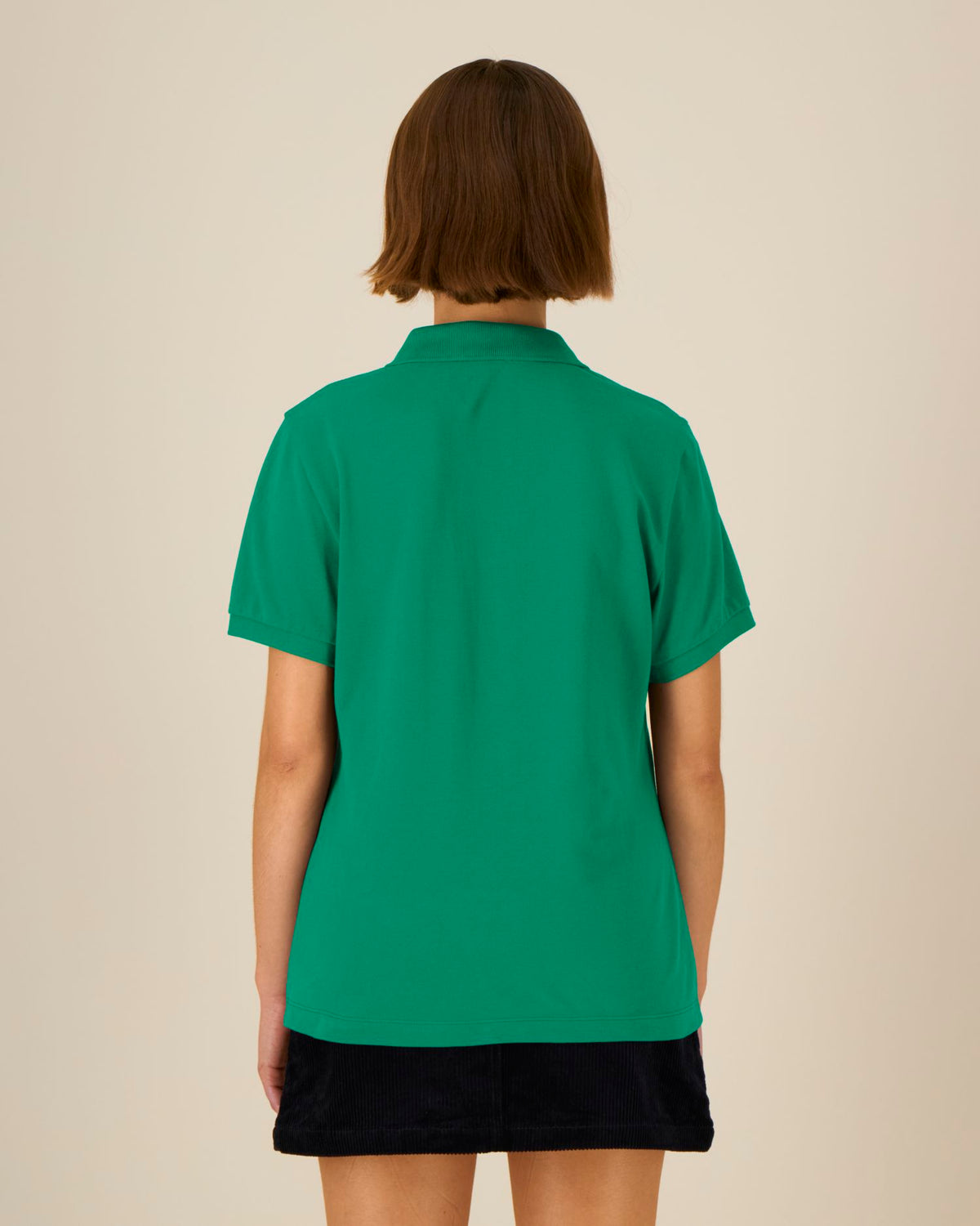 #color_verdant-green