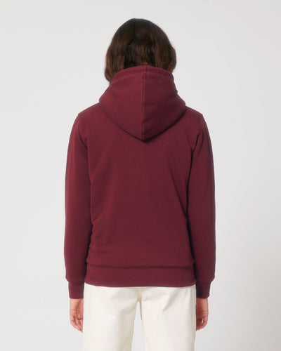 Hygger Sherpa
