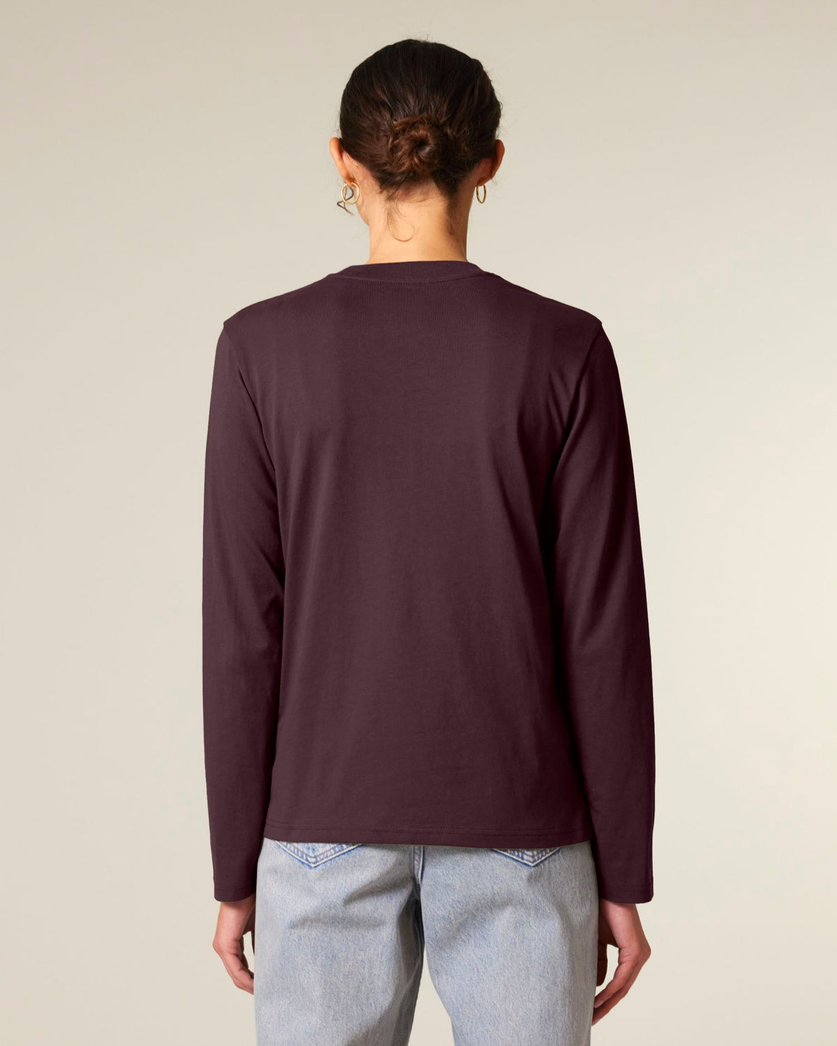 Creator 2.0 Long Sleeve