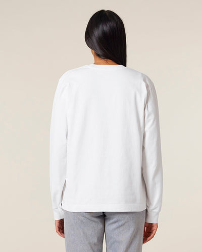 Freestyler Long Sleeve