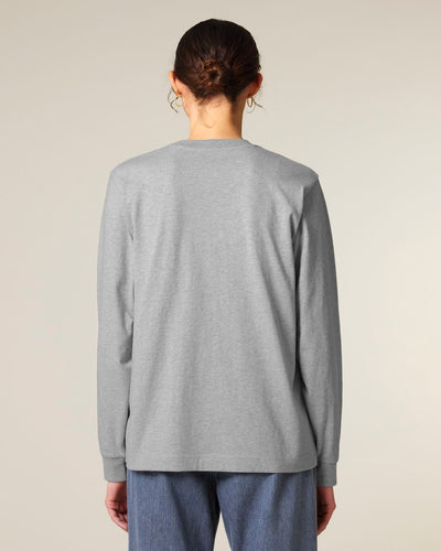 Freestyler Long Sleeve