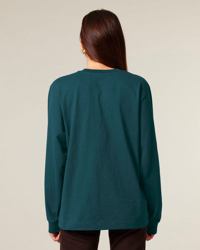 Freestyler Long Sleeve